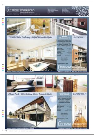 tonsbergsblad_bolig-20080522_000_00_00_058.pdf