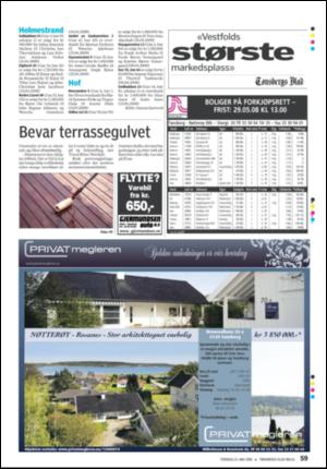 tonsbergsblad_bolig-20080522_000_00_00_059.pdf