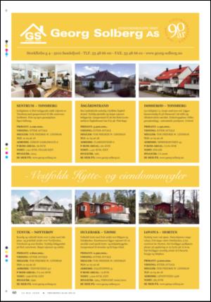 tonsbergsblad_bolig-20080522_000_00_00_060.pdf