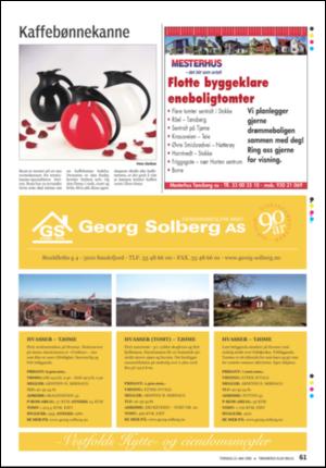 tonsbergsblad_bolig-20080522_000_00_00_061.pdf