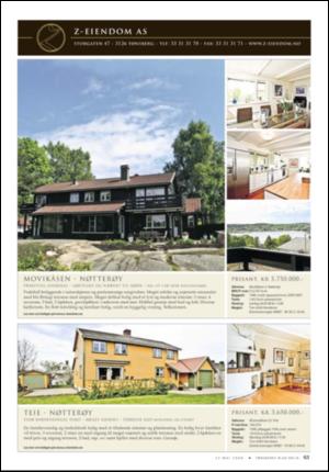 tonsbergsblad_bolig-20080522_000_00_00_063.pdf