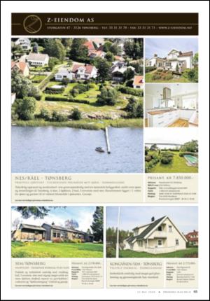 tonsbergsblad_bolig-20080522_000_00_00_065.pdf
