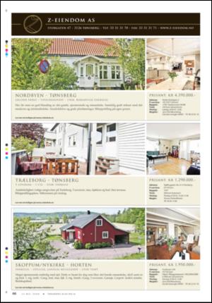 tonsbergsblad_bolig-20080522_000_00_00_066.pdf