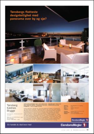 tonsbergsblad_bolig-20080522_000_00_00_069.pdf