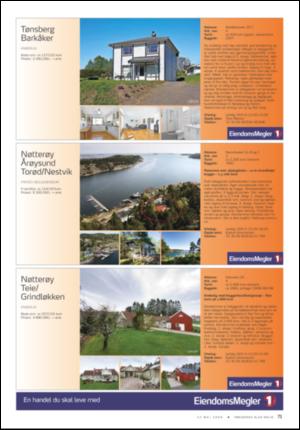 tonsbergsblad_bolig-20080522_000_00_00_071.pdf