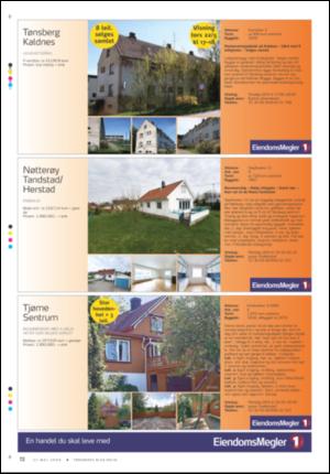 tonsbergsblad_bolig-20080522_000_00_00_072.pdf