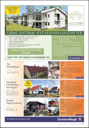 tonsbergsblad_bolig-20080522_000_00_00_073.pdf