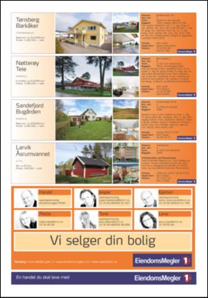 tonsbergsblad_bolig-20080522_000_00_00_074.pdf