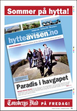 tonsbergsblad_bolig-20080522_000_00_00_075.pdf