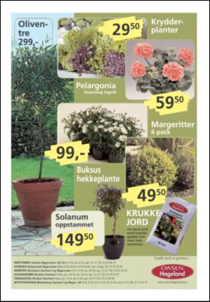 tonsbergsblad_bolig-20080522_000_00_00_076.pdf