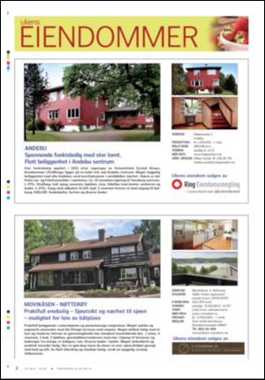 tonsbergsblad_bolig-20080529_000_00_00_002.pdf