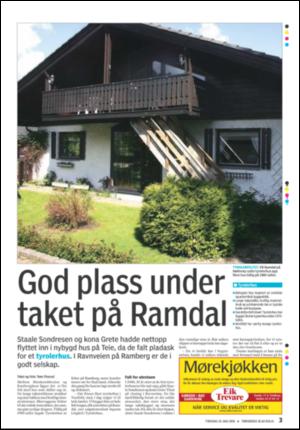 tonsbergsblad_bolig-20080529_000_00_00_003.pdf