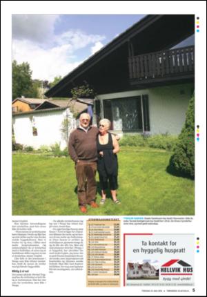 tonsbergsblad_bolig-20080529_000_00_00_005.pdf