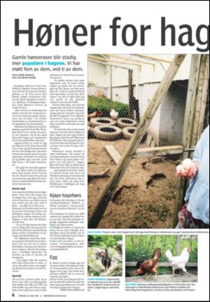 tonsbergsblad_bolig-20080529_000_00_00_006.pdf