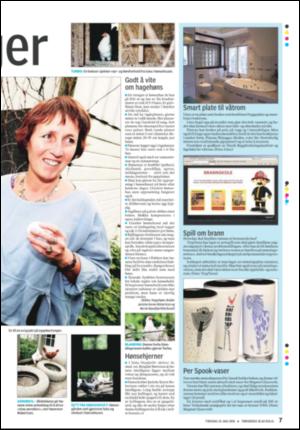 tonsbergsblad_bolig-20080529_000_00_00_007.pdf