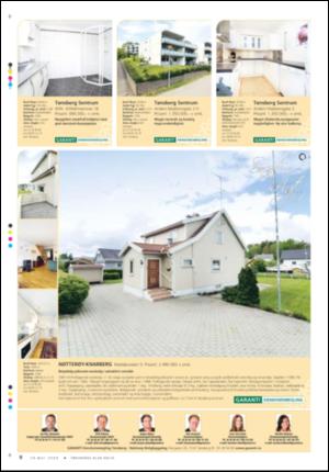 tonsbergsblad_bolig-20080529_000_00_00_008.pdf
