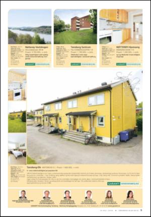 tonsbergsblad_bolig-20080529_000_00_00_009.pdf