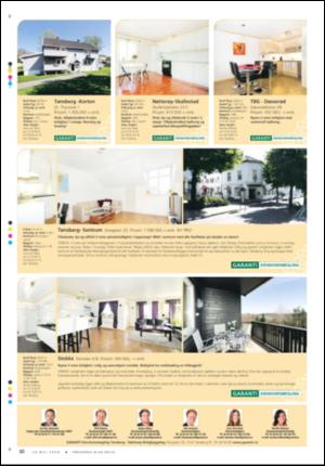 tonsbergsblad_bolig-20080529_000_00_00_010.pdf
