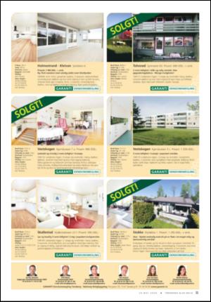 tonsbergsblad_bolig-20080529_000_00_00_011.pdf