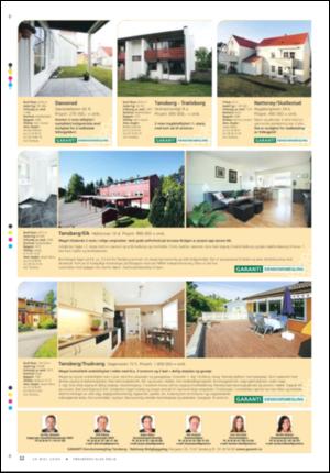 tonsbergsblad_bolig-20080529_000_00_00_012.pdf