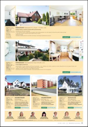 tonsbergsblad_bolig-20080529_000_00_00_013.pdf