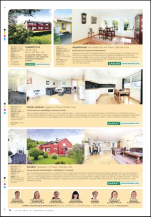 tonsbergsblad_bolig-20080529_000_00_00_014.pdf