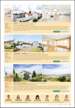 tonsbergsblad_bolig-20080529_000_00_00_015.pdf