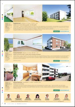 tonsbergsblad_bolig-20080529_000_00_00_016.pdf
