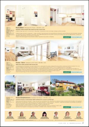 tonsbergsblad_bolig-20080529_000_00_00_017.pdf