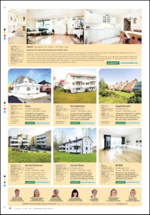 tonsbergsblad_bolig-20080529_000_00_00_018.pdf