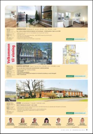 tonsbergsblad_bolig-20080529_000_00_00_019.pdf