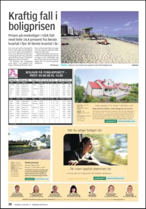 tonsbergsblad_bolig-20080529_000_00_00_020.pdf