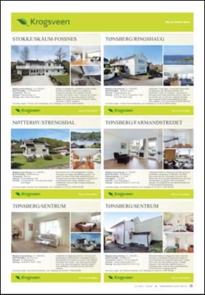 tonsbergsblad_bolig-20080529_000_00_00_021.pdf