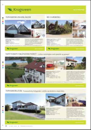 tonsbergsblad_bolig-20080529_000_00_00_022.pdf