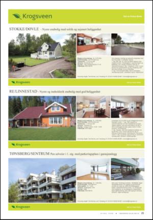 tonsbergsblad_bolig-20080529_000_00_00_023.pdf