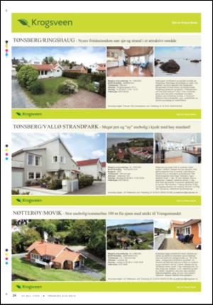 tonsbergsblad_bolig-20080529_000_00_00_024.pdf