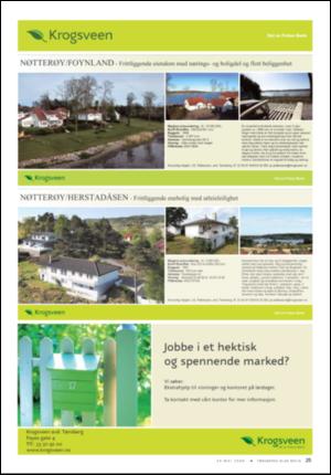 tonsbergsblad_bolig-20080529_000_00_00_025.pdf