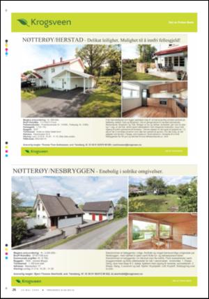 tonsbergsblad_bolig-20080529_000_00_00_026.pdf