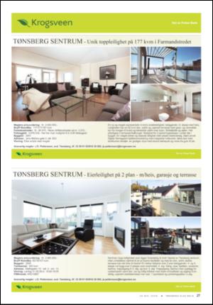 tonsbergsblad_bolig-20080529_000_00_00_027.pdf