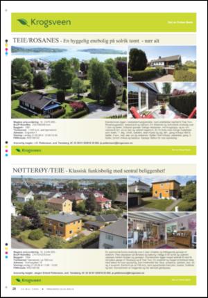 tonsbergsblad_bolig-20080529_000_00_00_028.pdf