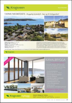 tonsbergsblad_bolig-20080529_000_00_00_029.pdf