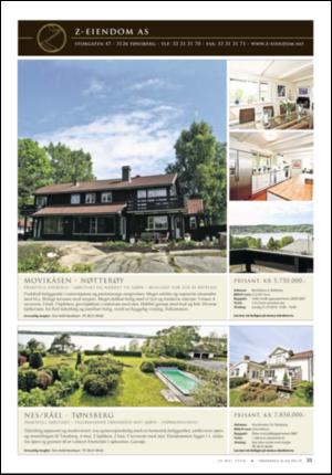 tonsbergsblad_bolig-20080529_000_00_00_033.pdf