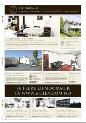 tonsbergsblad_bolig-20080529_000_00_00_034.pdf