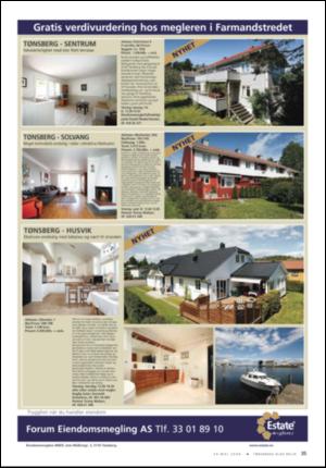 tonsbergsblad_bolig-20080529_000_00_00_035.pdf