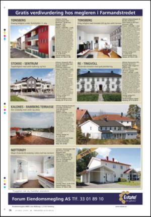 tonsbergsblad_bolig-20080529_000_00_00_036.pdf