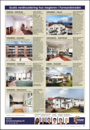 tonsbergsblad_bolig-20080529_000_00_00_037.pdf