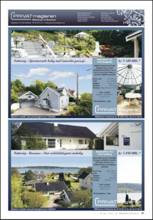 tonsbergsblad_bolig-20080529_000_00_00_039.pdf