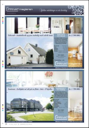 tonsbergsblad_bolig-20080529_000_00_00_040.pdf