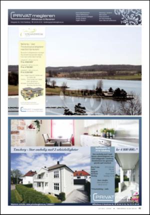 tonsbergsblad_bolig-20080529_000_00_00_041.pdf
