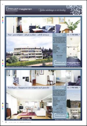 tonsbergsblad_bolig-20080529_000_00_00_042.pdf